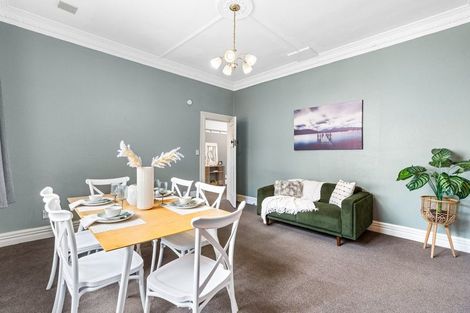 Photo of property in 525 South Road, Calton Hill, Dunedin, 9012