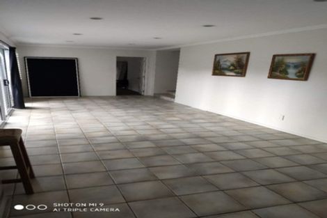 Photo of property in 1642 Dominion Extension, Mount Roskill, Auckland, 1041