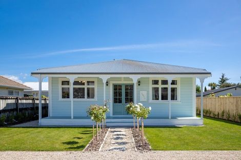 Photo of property in 102a Parkers Road, Tahunanui, Nelson, 7011