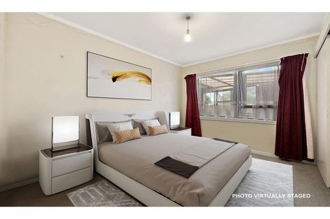 Photo of property in 63 Oakhampton Street, Hornby, Christchurch, 8042