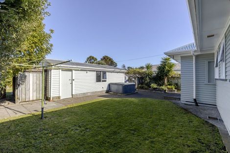 Photo of property in 14 Carthew Street, Okato, 4335