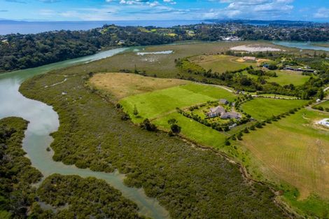 Photo of property in 165 Lennon Access Road, Stillwater, Silverdale, 0993