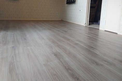 Photo of property in 7 Brocas Avenue, Hillcrest, Hamilton, 3216