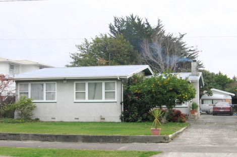 Photo of property in 65 Coverdale Street, Onekawa, Napier, 4110