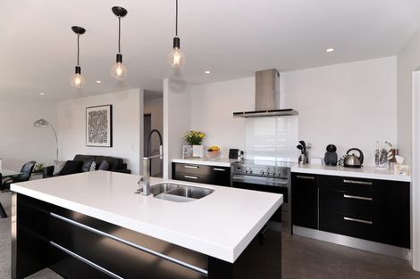 Photo of property in 27 Sanctuary Drive, Stoke, Nelson, 7011