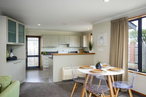 Photo of property in 14a Law Street, Caversham, Dunedin, 9012