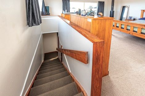 Photo of property in 28 Miro Street, Castlecliff, Whanganui, 4501