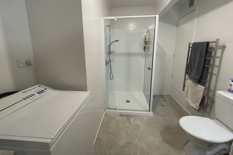 Photo of property in 5/16 Queens Parade, Devonport, Auckland, 0624