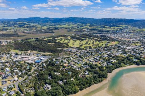 Photo of property in 5 Heather Street, Mangawhai Heads, Mangawhai, 0505