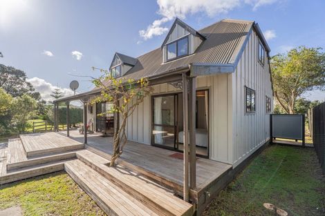 Photo of property in 17 Crown Reef, Pauanui, Hikuai, 3579