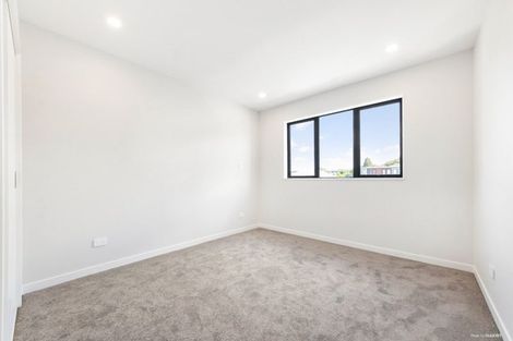 Photo of property in 50b Ohinerau Street, Remuera, Auckland, 1050