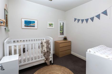 Photo of property in 170 Knowles Street, St Albans, Christchurch, 8052