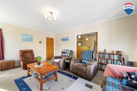 Photo of property in 24 Cheshire Street, Wilton, Wellington, 6012