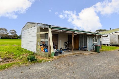 Photo of property in 3 Tui Street, Drury, 2113