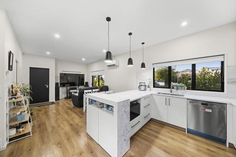 Photo of property in 20a South Street, Papakura, 2110