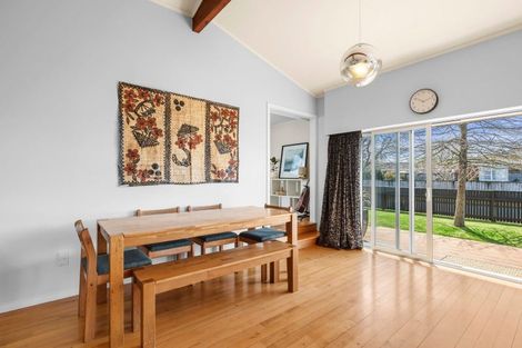 Photo of property in 1 Thwaites Place, Leamington, Cambridge, 3432