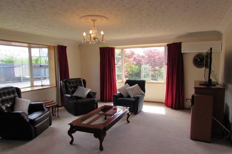 Photo of property in 240 Herbert Street, Windsor, Invercargill, 9810