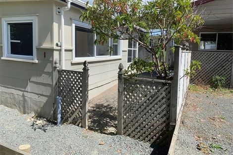 Photo of property in 154 Maunu Road, Woodhill, Whangarei, 0110