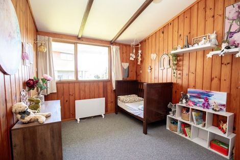 Photo of property in 3 Mahana Road, Ngatea, 3503