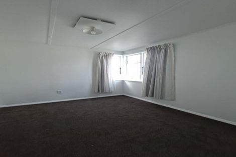 Photo of property in 12-14 Dixon Avenue, Hawera, 4610