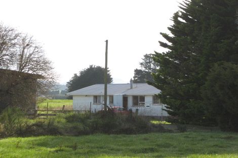 Photo of property in 18 Asquith Street, Mataura, 9712