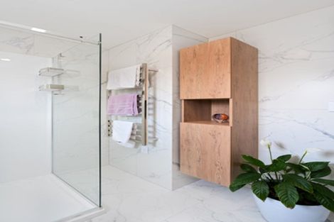 Photo of property in St Claire Village, 31/172 Mcleod Road, Te Atatu South, Auckland, 0610