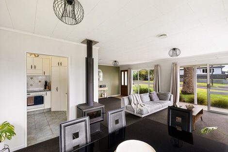 Photo of property in 18b Bongard Street, Gate Pa, Tauranga, 3112