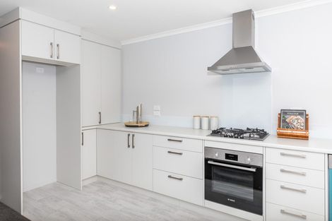 Photo of property in 5/15 Lyon Street, Frankton, Hamilton, 3204