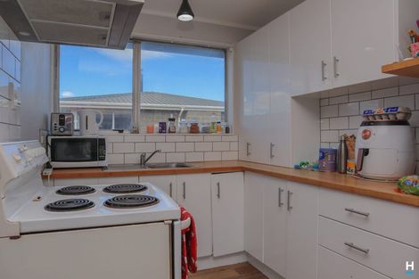 Photo of property in 98 Domett Esplanade, Cobden, Greymouth, 7802