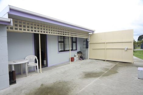 Photo of property in 37 King Street, Pareora, 7912