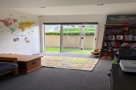 Photo of property in 2/39a Paunui Street, Saint Heliers, Auckland, 1071