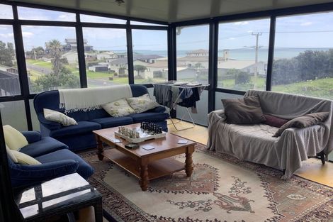 Photo of property in 396 Pukehina Parade, Pukehina, Te Puke, 3189