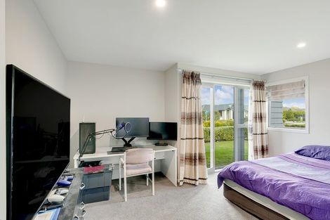 Photo of property in 2 Libeau Road, Chartwell, Hamilton, 3210