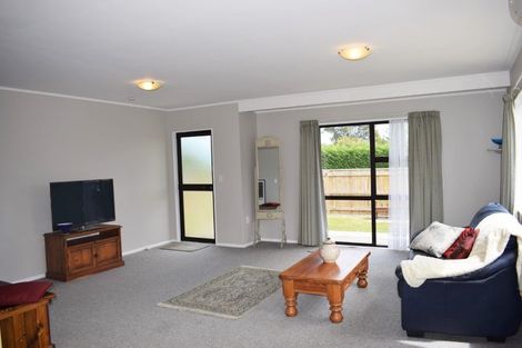 Photo of property in 15a Te Manuao Road, Otaki, 5512