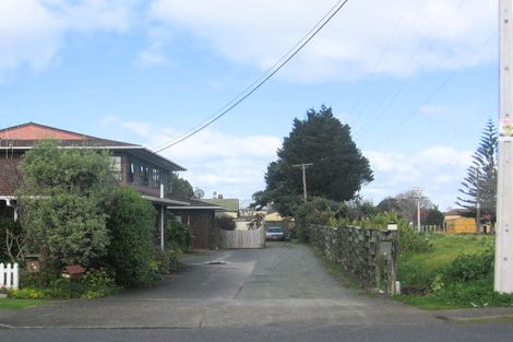 Photo of property in 17a Wrack Street, Kensington, Whangarei, 0112