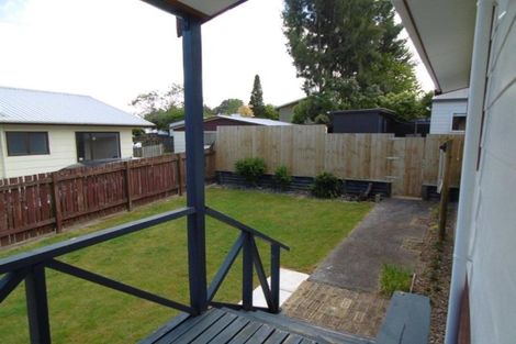 Photo of property in 75 Peacockes Road, Fitzroy, Hamilton, 3206