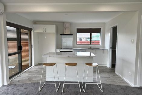 Photo of property in 233 River Road, Kawerau, 3127