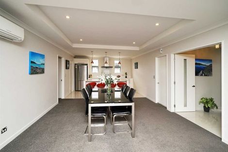 Photo of property in 9 Barrosa Street, Lincoln, 7608