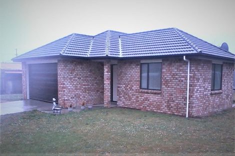 Photo of property in 54 Avon Road, Clifton, Invercargill, 9812