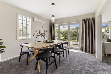 Photo of property in 153 Wairakei Road, Bryndwr, Christchurch, 8053