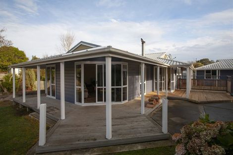 Photo of property in 55 Thomas Street, Waikouaiti, 9510