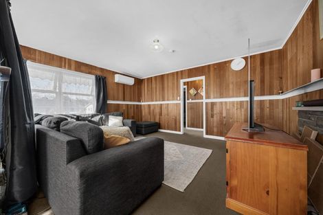 Photo of property in 33 Haddon Street, Mangere East, Auckland, 2024