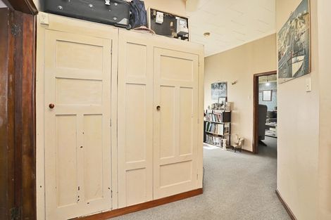 Photo of property in 101 Venus Street, Strathern, Invercargill, 9812