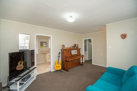 Photo of property in 8 Elizabeth Street, Feilding, 4702