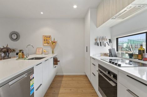 Photo of property in 7 Gecko Lane, Hamilton Lake, Hamilton, 3204