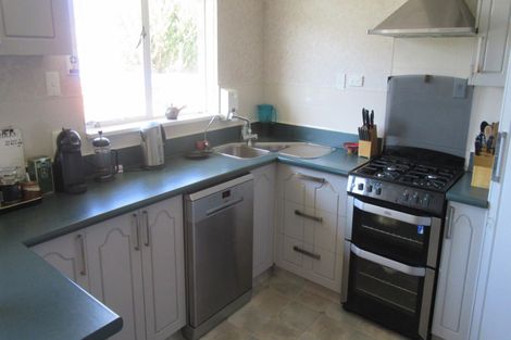 Photo of property in 196 Queen Street, Waimate, 7924