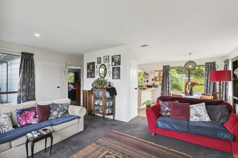 Photo of property in 21 Admiralty Street, Crofton Downs, Wellington, 6035