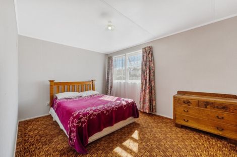 Photo of property in 38 Roslyn Street, Taumarunui, 3920