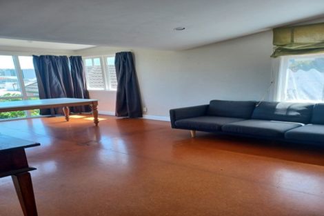 Photo of property in 106 Brougham Street, Mount Victoria, Wellington, 6011