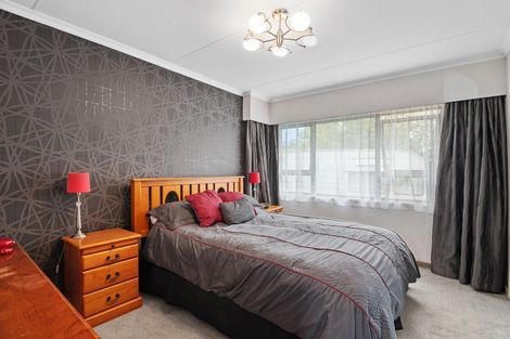 Photo of property in 419b High Street, Motueka, 7120